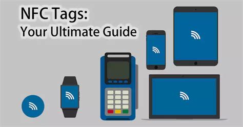 how to write nfc tags automate|nfc tag to open website.